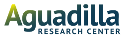 Aguadila logo