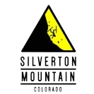 Silverton Mountain logo